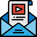 Email is sent