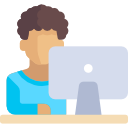KnowledgeCurry Test Attempted