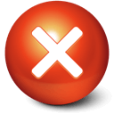 Account Activation request Failed