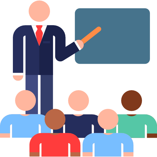 Better Learning Experience