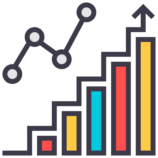 Track Your Performance