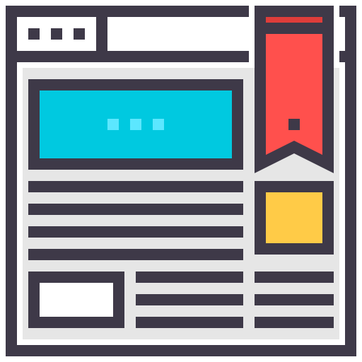 Articles