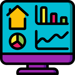 KnowledgeCurry Reports
