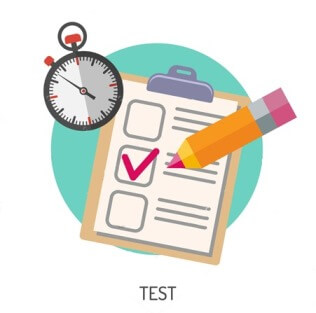 KnowledgeCurry Tests & Exams