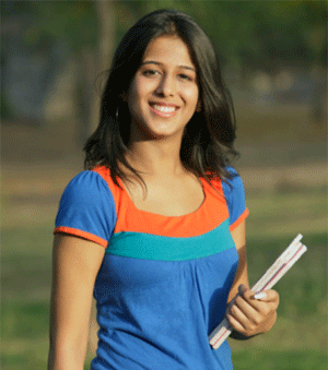 KnowledgeCurry Student Testimonial